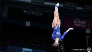 podium training murgo isabella ita ph simone ferraro sfa02964 copia